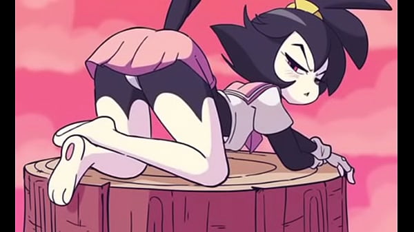 Dot Warner Anime Hot