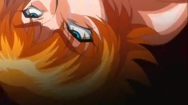 pmv hmv taimanins getting trained 