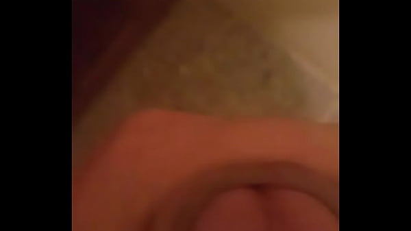 Paja ma&ntilde;anera 