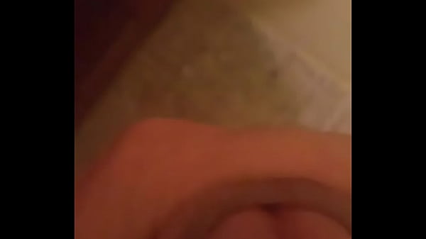 Paja ma&ntilde_anera