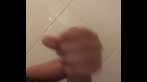 Joven legal muestra si gran verga