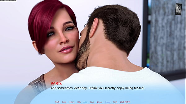 Play MP4 - Alternate Worlds 2