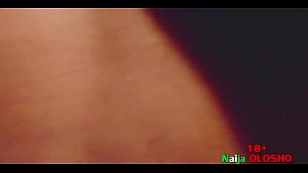 Mango Boobs BabeFeeling Obsessed With Oloshoboyfriend Black Cock As She_Ride and Cum