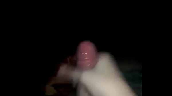 White masturbation pt.2