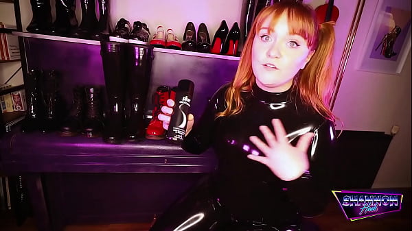 A Beginner s_Guide to_Latex Shannon Huxley