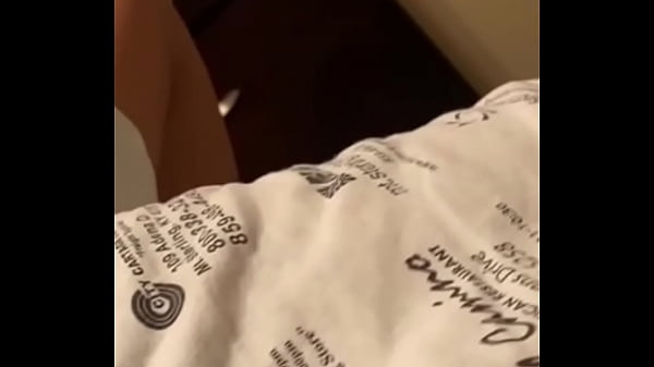 Best head I&rsquo;ve ever had 