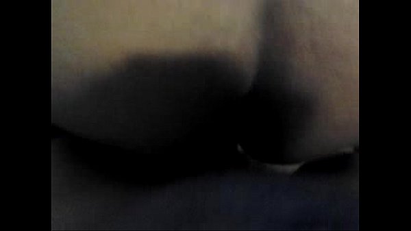 taking 10inchs punishing thatass wont stop cuming onthat dick