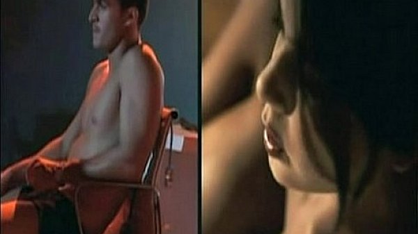 Casting Online - Capitulo 7 