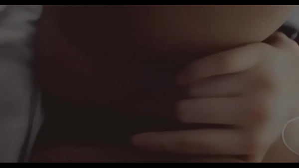 Shamma de juana d&iacute;as pr