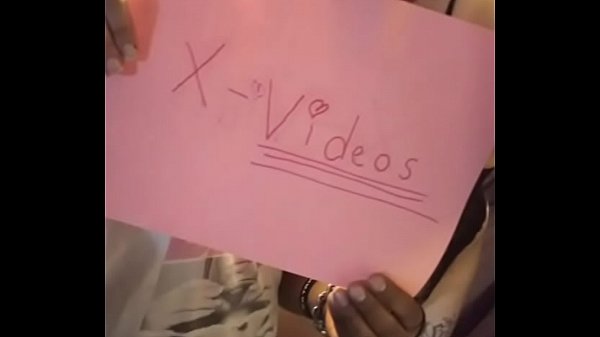 Nonton Little Of Me! thumbnail