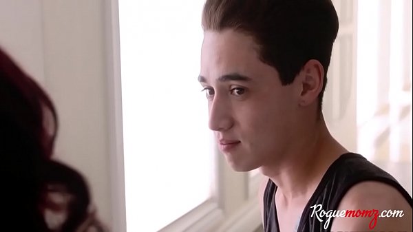 StepMOM, can we?- coz internet_says we cant!