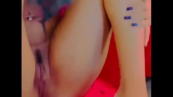 Nonton Safada Gostosa thumbnail