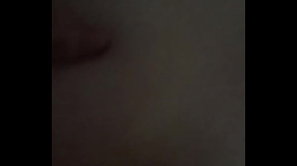 Doggy Style Pov thumbnail