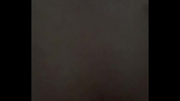 Doggy Style Pov thumbnail