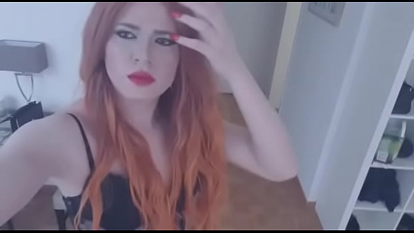 Meryjane shemale in Eivissa 