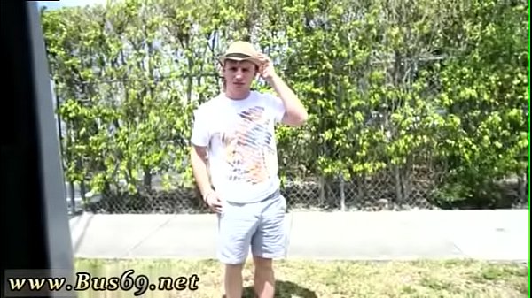 Teen gay boys ass pictures  young boy gay suck 