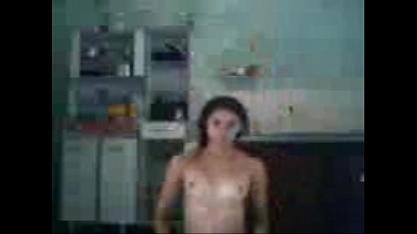 Play MP4 - MORENA THAT LETS ME CRAZY