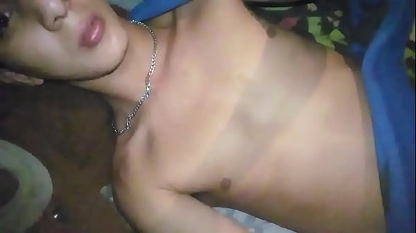 Play MP4 - V&iacute;deo de verificaci&oacute;n