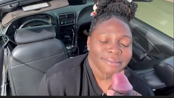 Nonton Sloppy Head Outside thumbnail