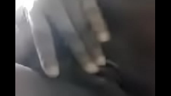 Nonton Temp thumbnail