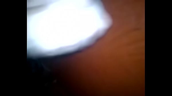 buena Corrida 