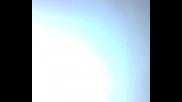 Nonton Vid 20140709 165058 thumbnail