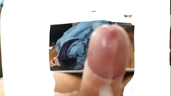 Play MP4 - Small dick cumming real hot&excl;