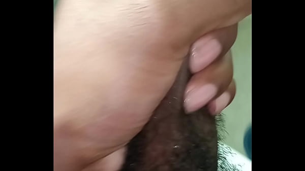 Www.xvideos.com 