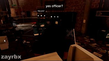 Nonton Roblox Cop Girl Gets Fucked By A Bbc thumbnail