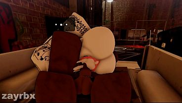 Play MP4 - Detour in the alley leads to PAWG cop girl getting her pussy destroyed 18  &lpar;Roblox&rpar; &lbrack;BLACKED&rsqb;