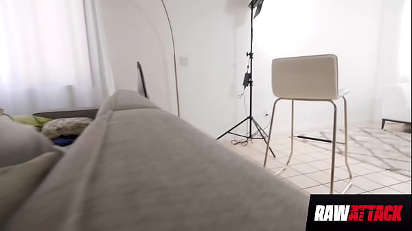 Play MP4 - Slender Beauty Karla Kush In Deep Fuck Fun