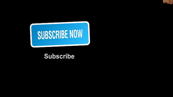 Jay assassin fucks rose rhapsody