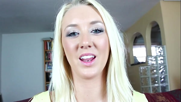 Nonton He Was Happy To Take Over Her Sitting Duties But Alex Wasn't Leaving Until She Had That... thumbnail