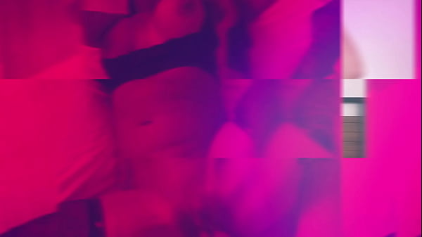 Big Ass Milf Sheila Marie Anal Fucked ATP ATM HUGE FACIAL 