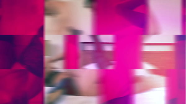 Play MP4 - Big Ass Milf Sheila Marie Anal Fucked ATP ATM HUGE FACIAL