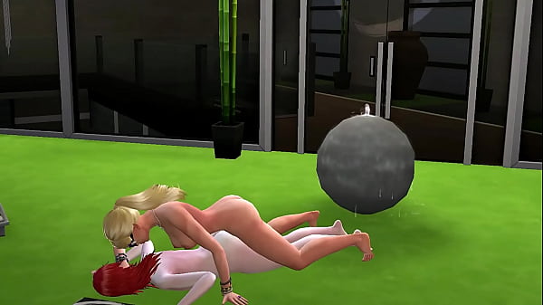 Terapia De Grupo 3 thumbnail