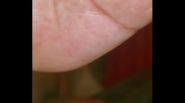 Nonton Mechita thumbnail