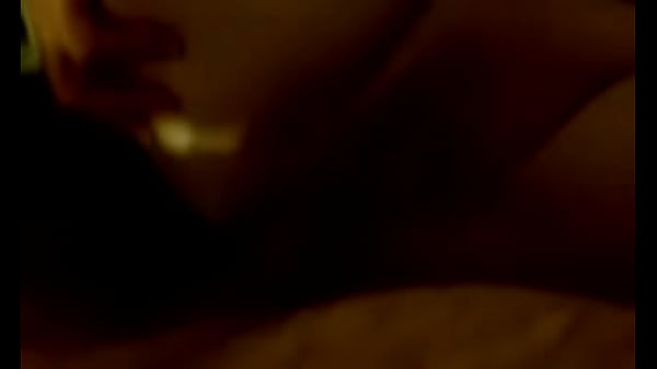 ass fuck