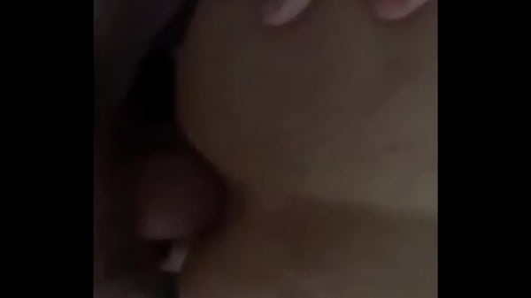 Bi MWM Totally Smooth Bottom 1st Time being Anal fucked Bareback Balls Deep Cream Pie Cum Dripping out of Ass