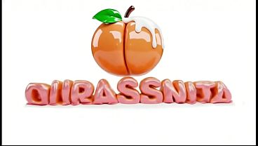 Nonton Mi Hermanastro Me Sorprende Con Su Verga &iexcl;que Nadie Se Entere Como Jugamos! thumbnail