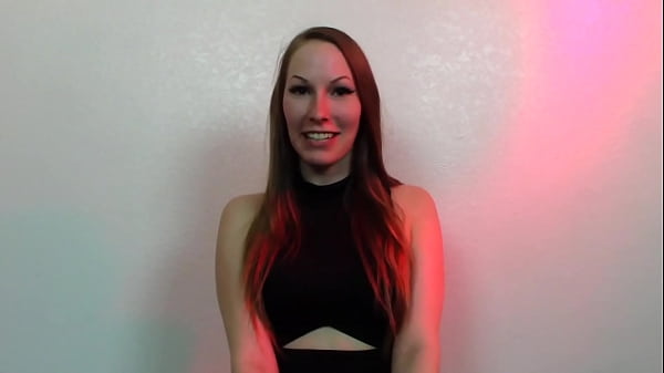 La vore girl's pov date