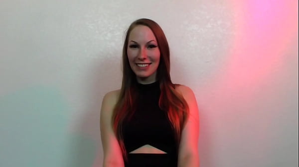 Hailey'_s Mystery Date is YOU!