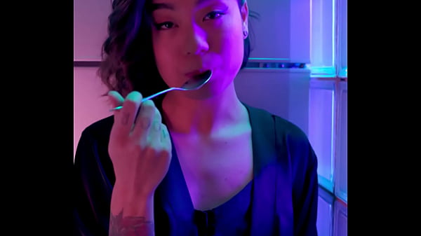 【《简称乐园》字母群】您的小动物已上线！来自bdsm字母圈的情人节祝福 thumbnail