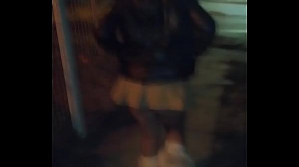 Nonton Caliente Manoseada thumbnail