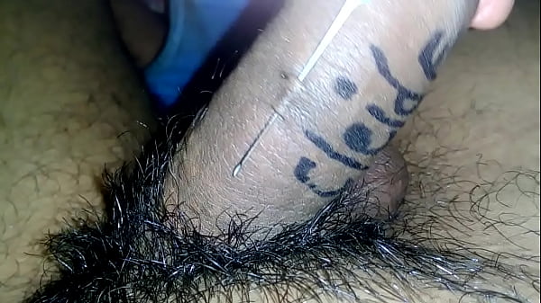 Vid 20170423 012249 thumbnail