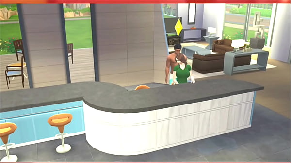 राज ने सौतेली बहन को चोदा