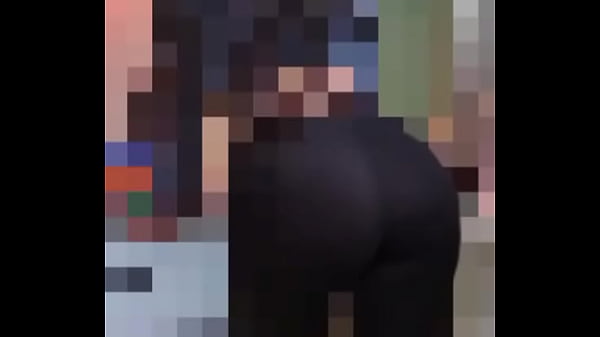 Nonton Culote thumbnail