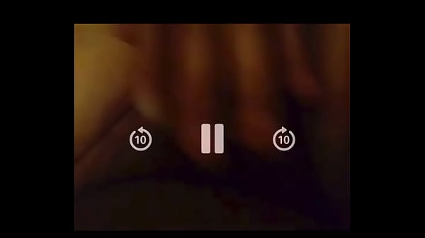 Nonton Beautiful Pussy Steph&rsquo;s Vagina Is Tight Baby Looking For A Big Cook thumbnail