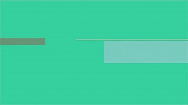 Nonton Ginger Paris Fucking A Pure Stud In Rainbow Lingerie thumbnail