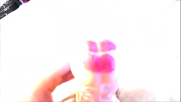 Ginger Paris Fucking A Pure Stud_In Rainbow Lingerie